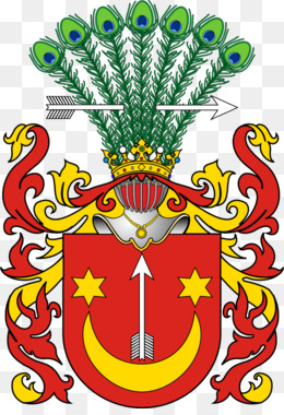 Герб Сас